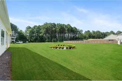 1074 Pine View Trail, Monroe, GA 30656 - Photo 31