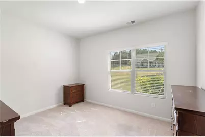 1074 Pine View Trail, Monroe, GA 30656 - Photo 15