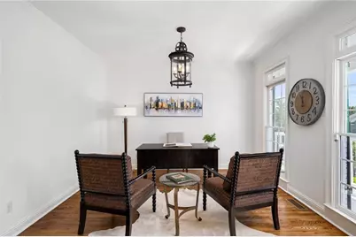 505 Millwood Court, Canton, GA 30114 - Photo 3