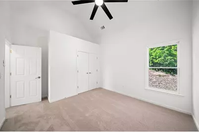 505 Millwood Court, Canton, GA 30114 - Photo 63
