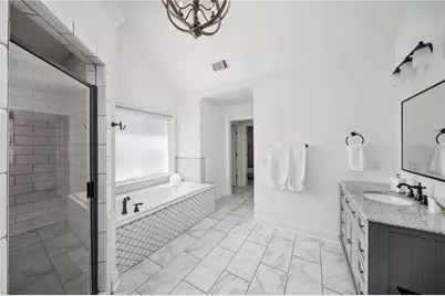 505 Millwood Court, Canton, GA 30114 - Photo 11