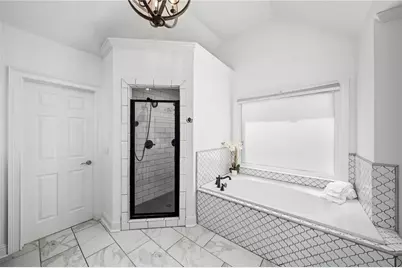 505 Millwood Court, Canton, GA 30114 - Photo 47