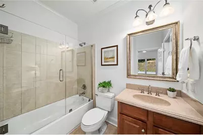 505 Millwood Court, Canton, GA 30114 - Photo 39