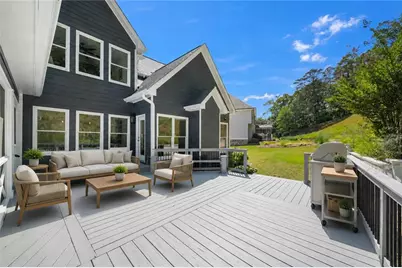 505 Millwood Court, Canton, GA 30114 - Photo 85