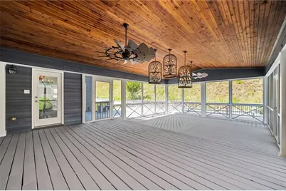 505 Millwood Court, Canton, GA 30114 - Photo 83
