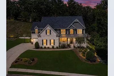 505 Millwood Court, Canton, GA 30114 - Photo 15