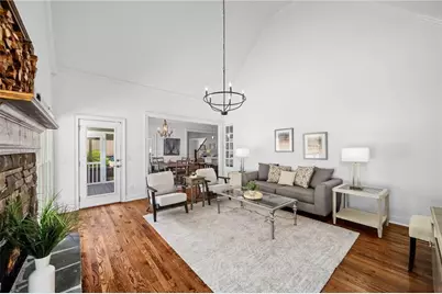 505 Millwood Court, Canton, GA 30114 - Photo 35