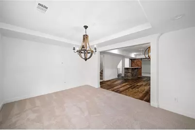 505 Millwood Court, Canton, GA 30114 - Photo 73