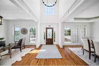 505 Millwood Court, Canton, GA 30114 - Photo 19