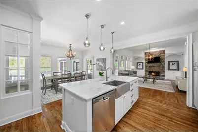 505 Millwood Court, Canton, GA 30114 - Photo 31
