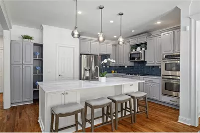 505 Millwood Court, Canton, GA 30114 - Photo 29
