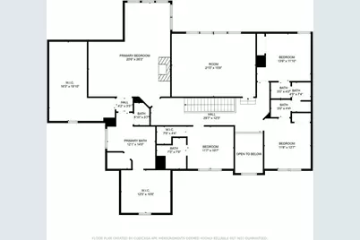 505 Millwood Court, Canton, GA 30114 - Photo 95