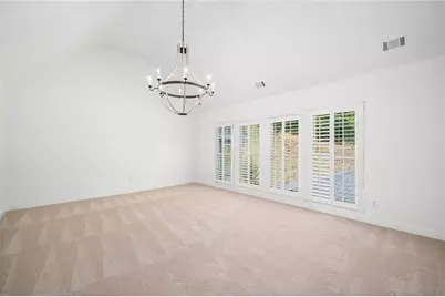505 Millwood Court, Canton, GA 30114 - Photo 51