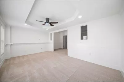 505 Millwood Court, Canton, GA 30114 - Photo 79