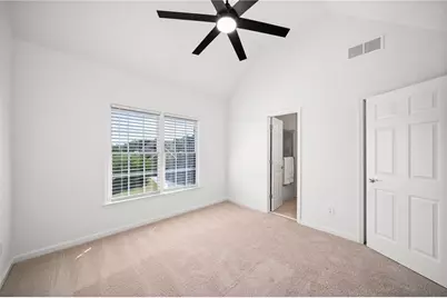 505 Millwood Court, Canton, GA 30114 - Photo 55