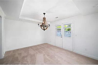 505 Millwood Court, Canton, GA 30114 - Photo 75