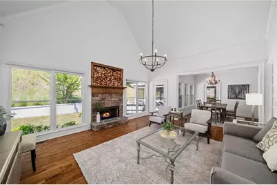 505 Millwood Court, Canton, GA 30114 - Photo 9