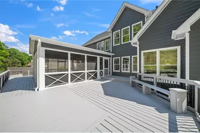 505 Millwood Court, Canton, GA 30114 - Photo 87