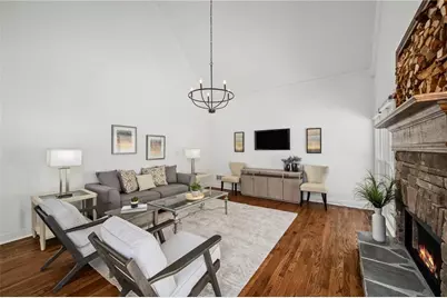 505 Millwood Court, Canton, GA 30114 - Photo 37