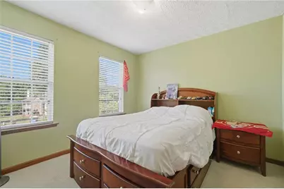 4231 Creek Hollow Way, Duluth, GA 30096 - Photo 19