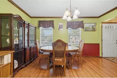 4231 Creek Hollow Way, Duluth, GA 30096 - Photo 11