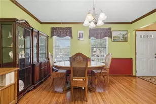 4231 Creek Hollow Way, Duluth, GA 30096 - Photo 11