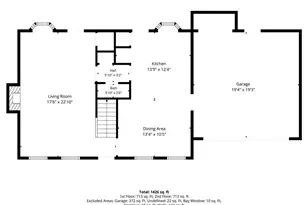 4231 Creek Hollow Way, Duluth, GA 30096 - Photo 31