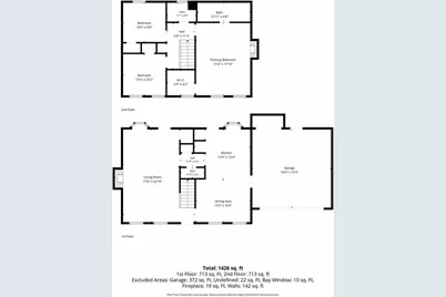4231 Creek Hollow Way, Duluth, GA 30096 - Photo 33
