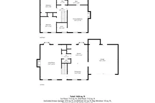 4231 Creek Hollow Way, Duluth, GA 30096 - Photo 33