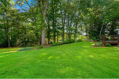 4231 Creek Hollow Way, Duluth, GA 30096 - Photo 25
