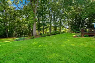 4231 Creek Hollow Way, Duluth, GA 30096 - Photo 25