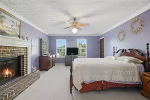 4231 Creek Hollow Way, Duluth, GA 30096 - Photo 15