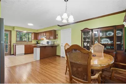4231 Creek Hollow Way, Duluth, GA 30096 - Photo 7
