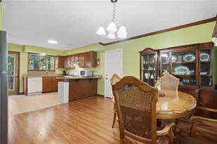 4231 Creek Hollow Way, Duluth, GA 30096 - Photo 7