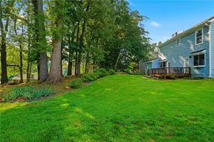 4231 Creek Hollow Way, Duluth, GA 30096 - Photo 27