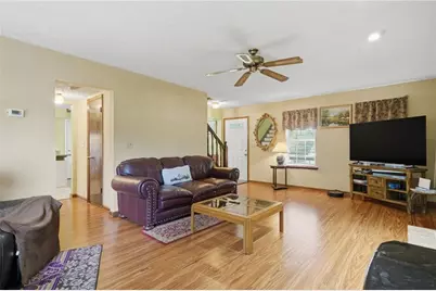 4231 Creek Hollow Way, Duluth, GA 30096 - Photo 5