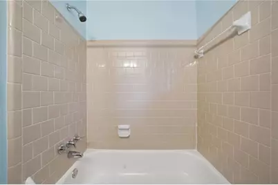 4231 Creek Hollow Way, Duluth, GA 30096 - Photo 21