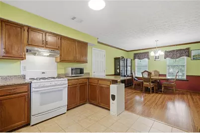 4231 Creek Hollow Way, Duluth, GA 30096 - Photo 9