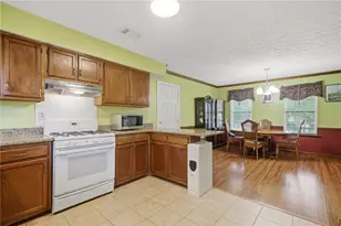 4231 Creek Hollow Way, Duluth, GA 30096 - Photo 9