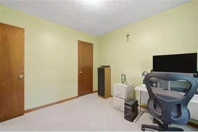 4231 Creek Hollow Way, Duluth, GA 30096 - Photo 23