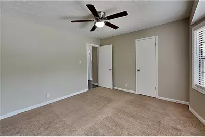 1627 Eric Circle, Lawrenceville, GA 30043 - Photo 11