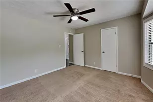 1627 Eric Cir, Lawrenceville, GA 30043 - Photo 11