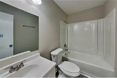 1627 Eric Circle, Lawrenceville, GA 30043 - Photo 13