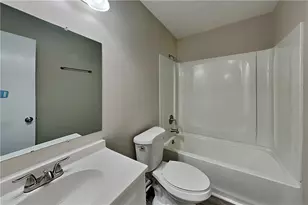 1627 Eric Cir, Lawrenceville, GA 30043 - Photo 13