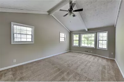 1627 Eric Circle, Lawrenceville, GA 30043 - Photo 5