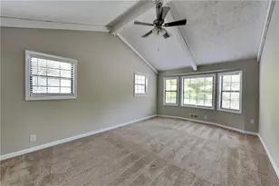 1627 Eric Cir, Lawrenceville, GA 30043 - Photo 5
