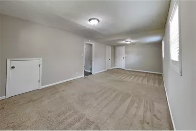 1627 Eric Circle, Lawrenceville, GA 30043 - Photo 15