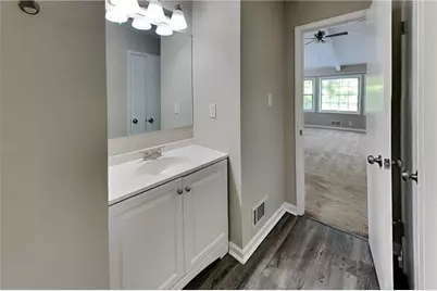 1627 Eric Circle, Lawrenceville, GA 30043 - Photo 7