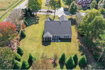 900 Ravenwood Way, Canton, GA 30115 - Photo 9