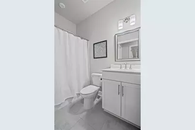 900 Ravenwood Way, Canton, GA 30115 - Photo 37